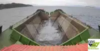 বার্জ বিক্রির জন্য