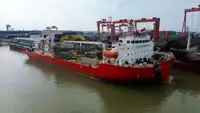 লাইফবোট বিক্রির জন্য