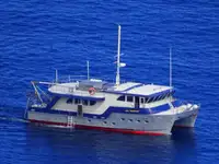 সার্ভে জাহাজ বিক্রির জন্য