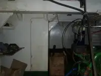টাউবোট বিক্রির জন্য