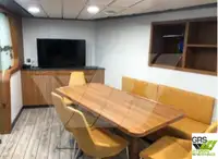 ট্রলার বিক্রির জন্য