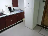 কন্টেইনার জাহাজ বিক্রির জন্য