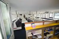 ক্যাটামারান বিক্রির জন্য