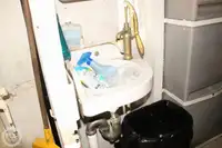 ফেরি জাহাজ বিক্রির জন্য