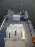 প্যাট্রোল বোট বিক্রির জন্য