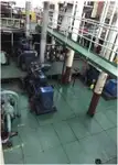 ল্যান্ডিং ক্রাফট, ট্যাঙ্ক বিক্রির জন্য
