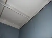 ওয়ার্ক বোট বিক্রির জন্য