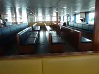ফেরি জাহাজ বিক্রির জন্য