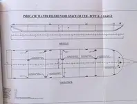 বার্জ বিক্রির জন্য
