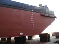 বার্জ বিক্রির জন্য