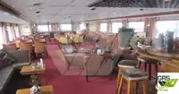 ক্রুজ জাহাজ বিক্রির জন্য