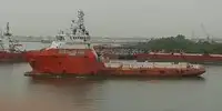 বহুমুখী বিক্রির জন্য