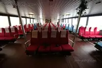 ক্যাটামারান বিক্রির জন্য