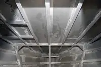 ক্রুজ জাহাজ বিক্রির জন্য