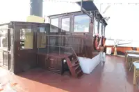 বার্জ বিক্রির জন্য