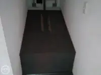 কাটার বিক্রির জন্য