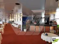 ক্রুজ জাহাজ বিক্রির জন্য