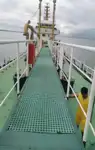 তেল/রাসায়নিক ট্যাঙ্কার বিক্রির জন্য