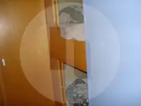 বিম ট্রলার বিক্রির জন্য