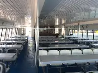 ক্যাটামারান বিক্রির জন্য