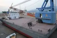 বার্জ বিক্রির জন্য