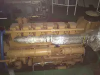 তেল/রাসায়নিক ট্যাঙ্কার বিক্রির জন্য