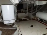 ট্রলার বিক্রির জন্য