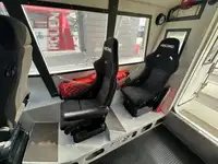 পাইলট বোট বিক্রির জন্য