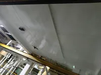 বাল্ক বাহক বিক্রির জন্য