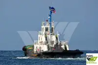 টাউবোট বিক্রির জন্য