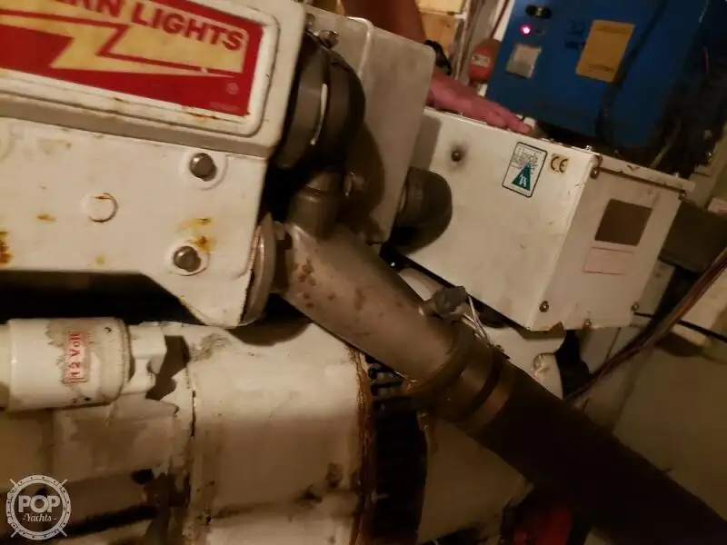 ফেরি জাহাজ বিক্রির জন্য