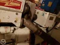 ফেরি জাহাজ বিক্রির জন্য