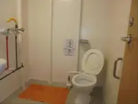 রিফার জাহাজ বিক্রির জন্য