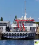 সার্ভে জাহাজ বিক্রির জন্য