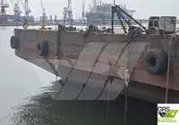 বার্জ বিক্রির জন্য