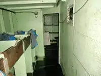 লংলাইনার বিক্রির জন্য