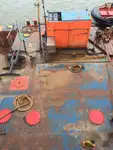 বার্জ বিক্রির জন্য
