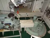 বাল্ক বাহক বিক্রির জন্য