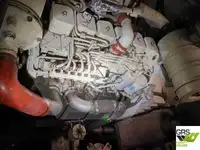 যাত্রী জাহাজ বিক্রির জন্য