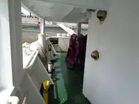 বাল্ক বাহক বিক্রির জন্য