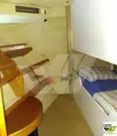 সার্ভে জাহাজ বিক্রির জন্য