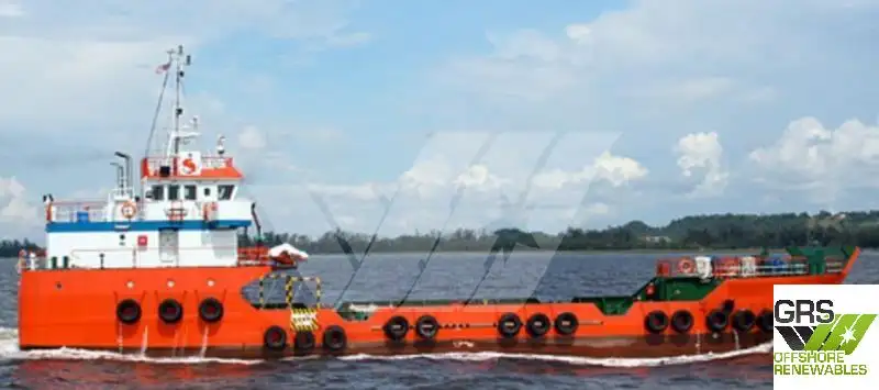 ল্যান্ডিং ক্রাফট, ট্যাঙ্ক বিক্রির জন্য