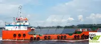 ল্যান্ডিং ক্রাফট, ট্যাঙ্ক বিক্রির জন্য