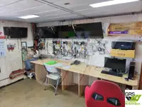 সরবরাহ জাহাজ বিক্রির জন্য