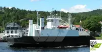 Ro-Ro ship বিক্রির জন্য