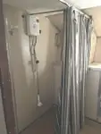 আবাসন বার্জ বিক্রির জন্য