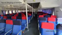 ক্যাটামারান বিক্রির জন্য