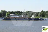 বার্জ বিক্রির জন্য