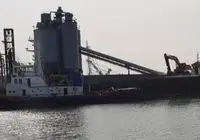 বার্জ বিক্রির জন্য