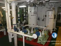 তেল/রাসায়নিক ট্যাঙ্কার বিক্রির জন্য